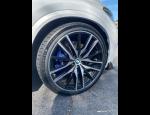 bimmerpostbmw2019x5carbon (1).jpg
